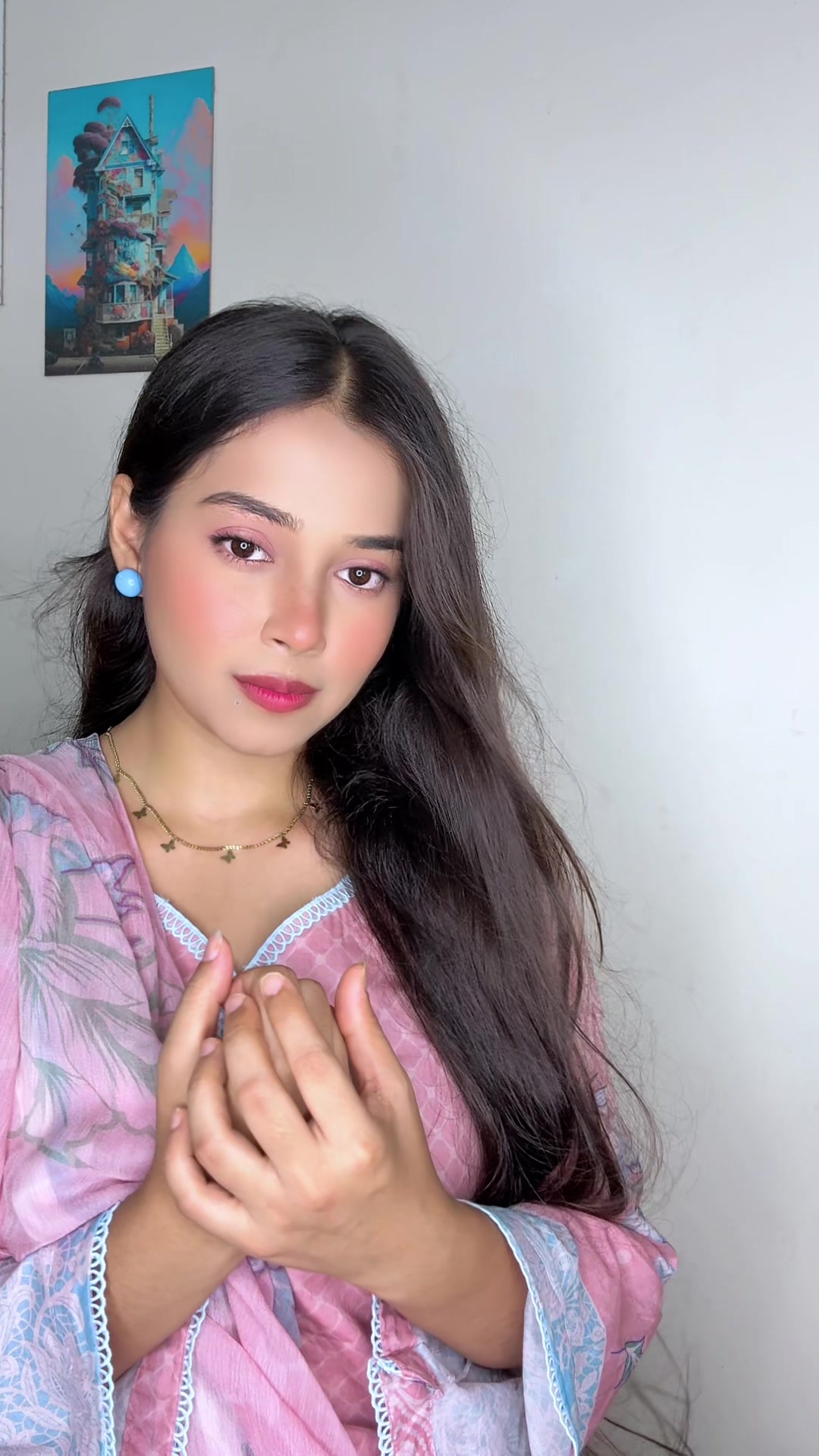 @Riya Chowdhury