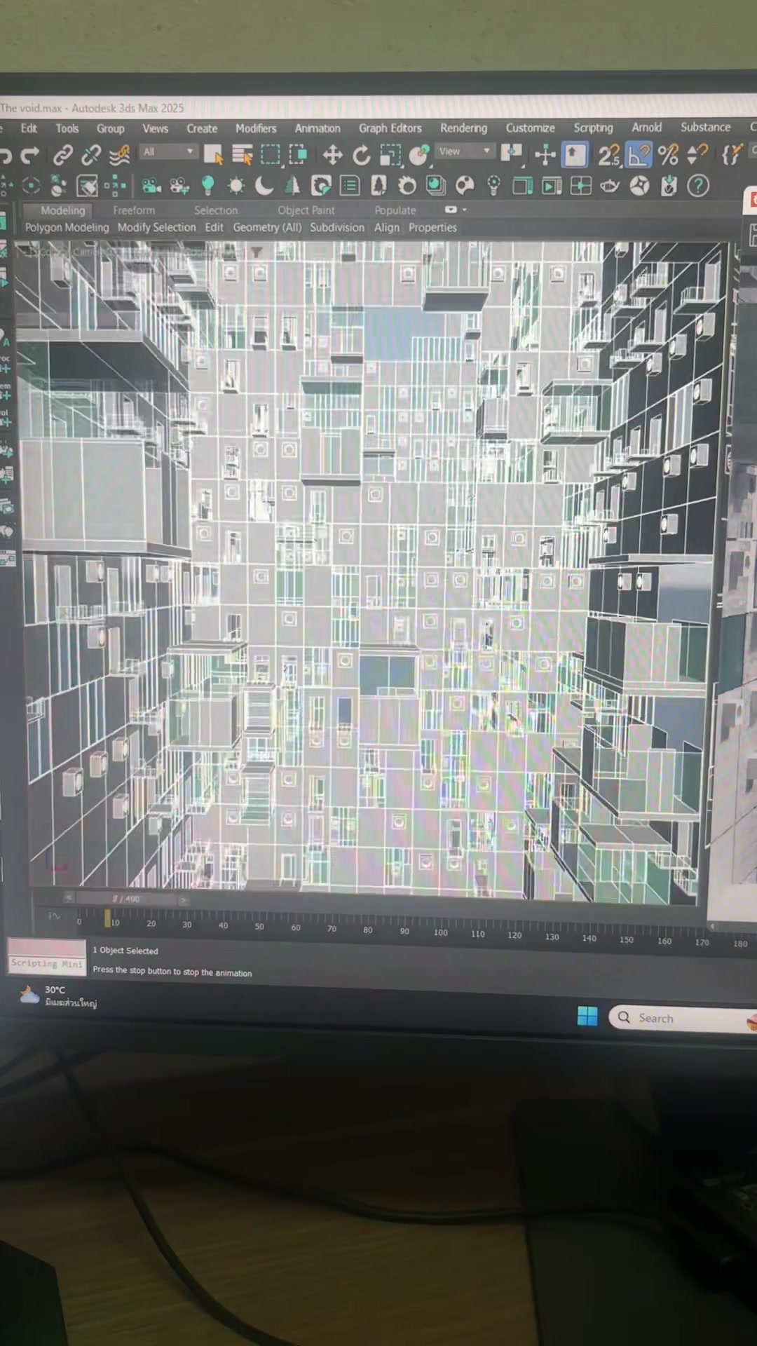 @pipat.987