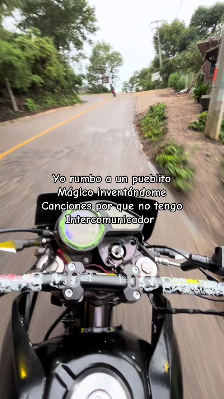 @chico_biker012