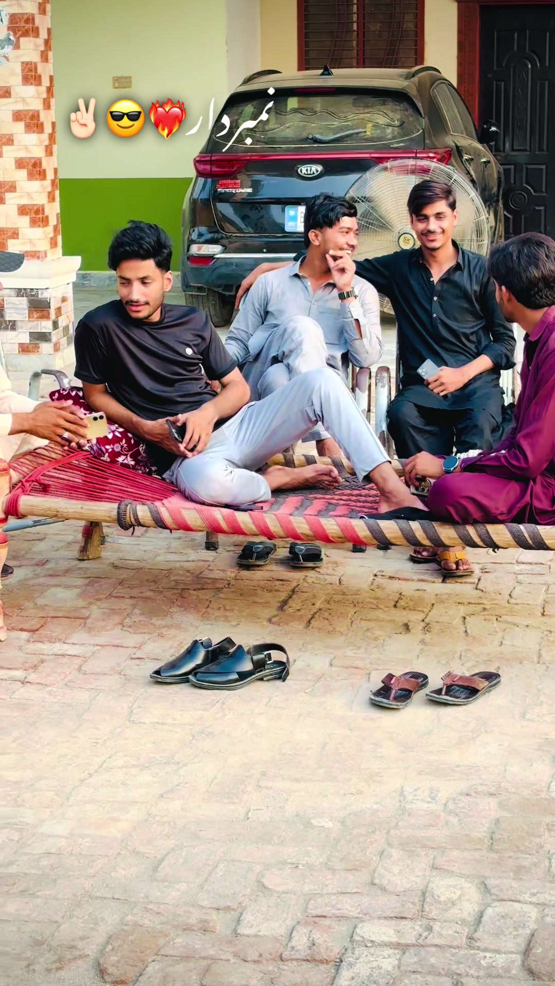 @🌱اویس میئو😎