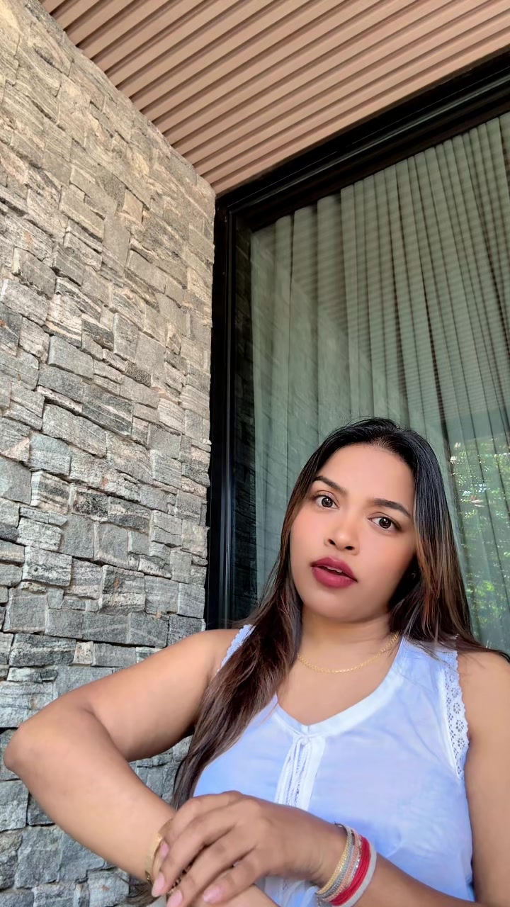 @Ishi girl 😍