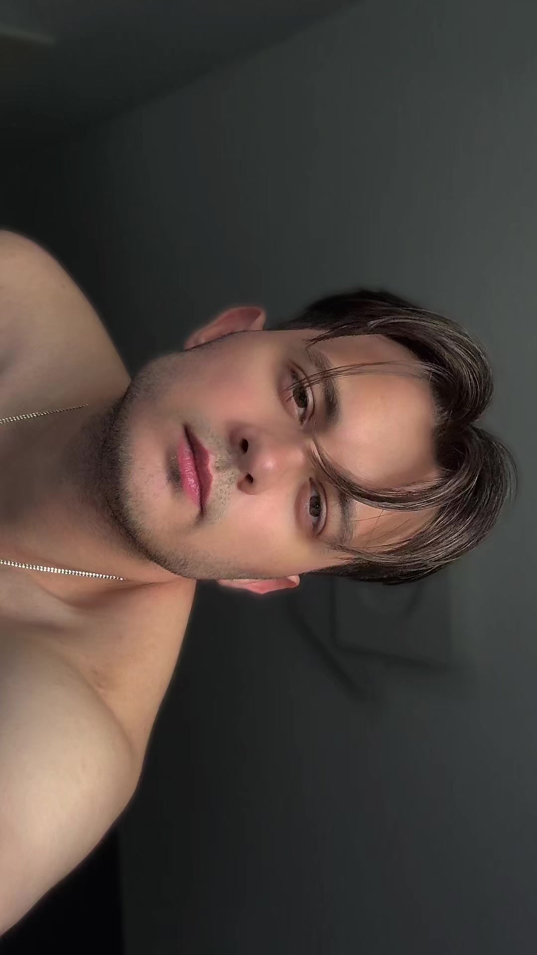 @belokonvlad