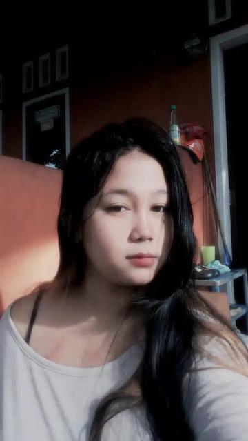 @panggil aja raa