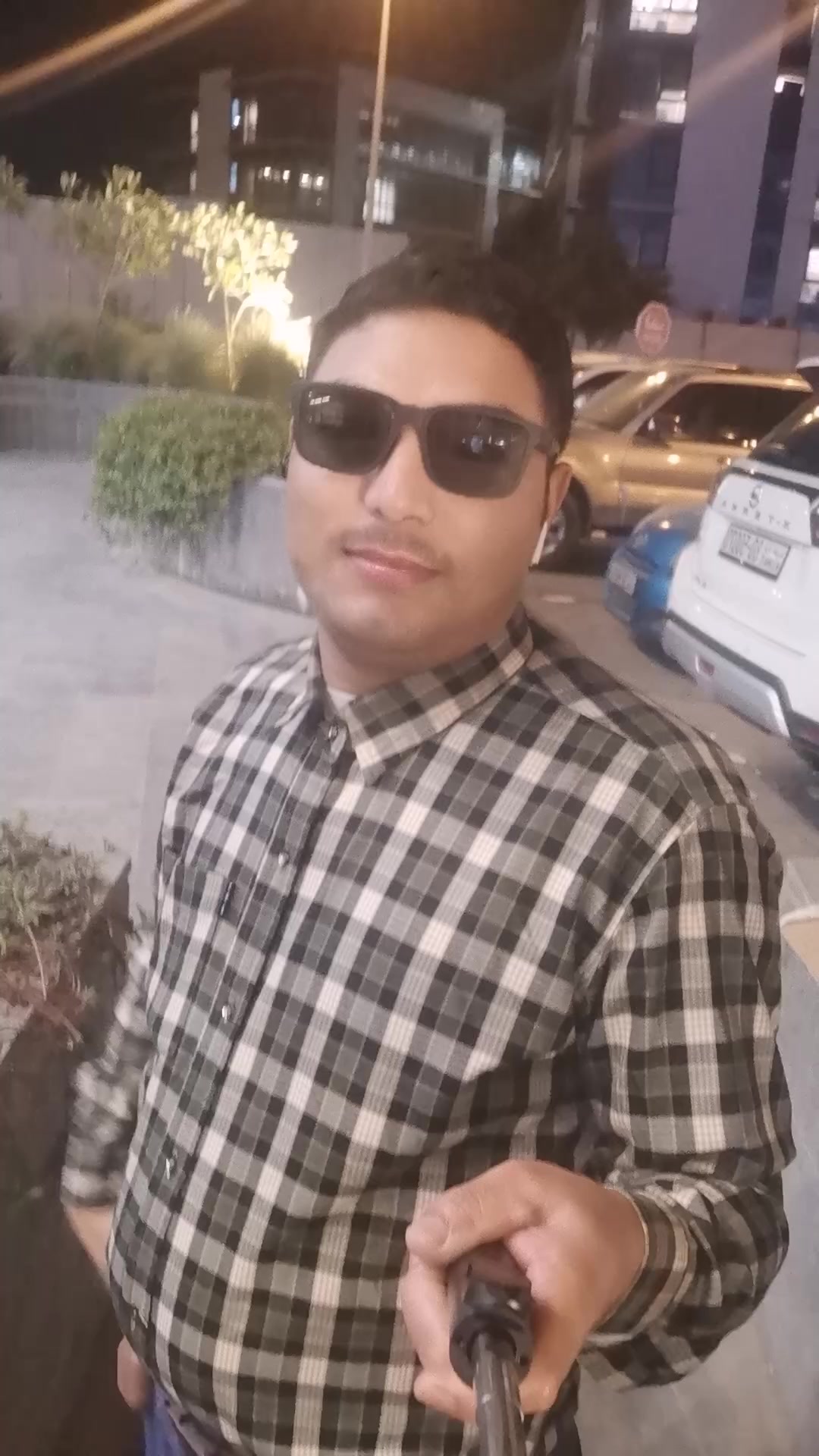 @shikhar