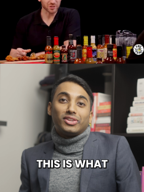 @masteryourtalk