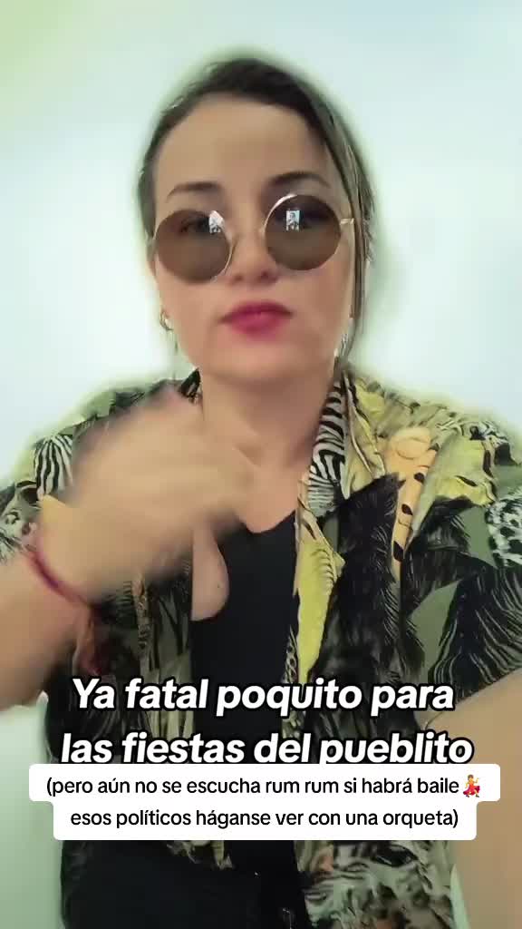 @Alondra
