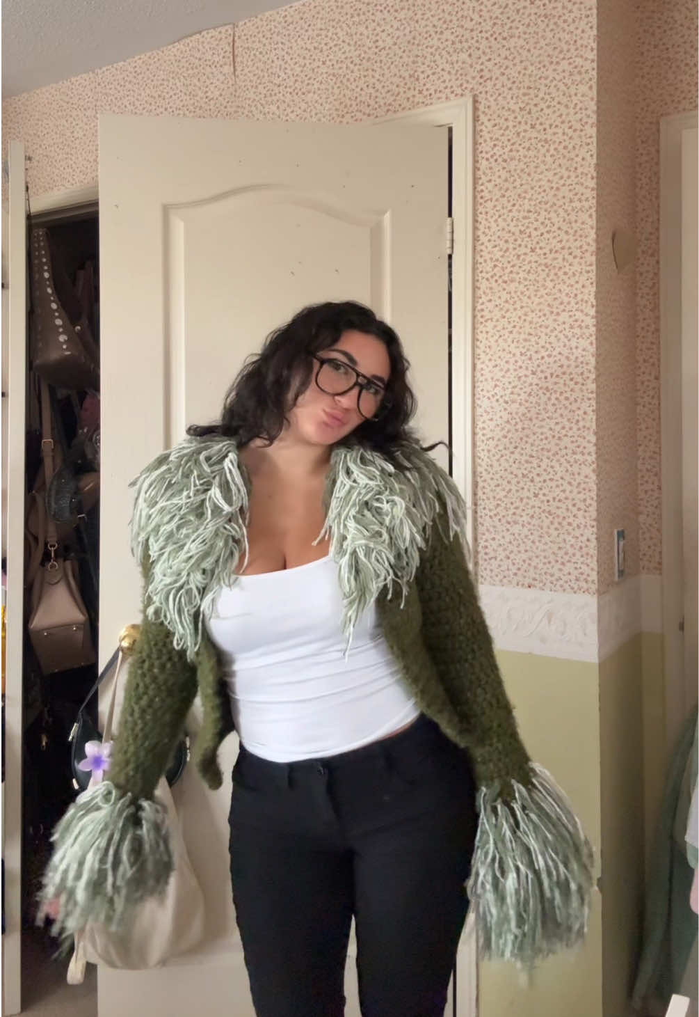 @Bellaaaaaa