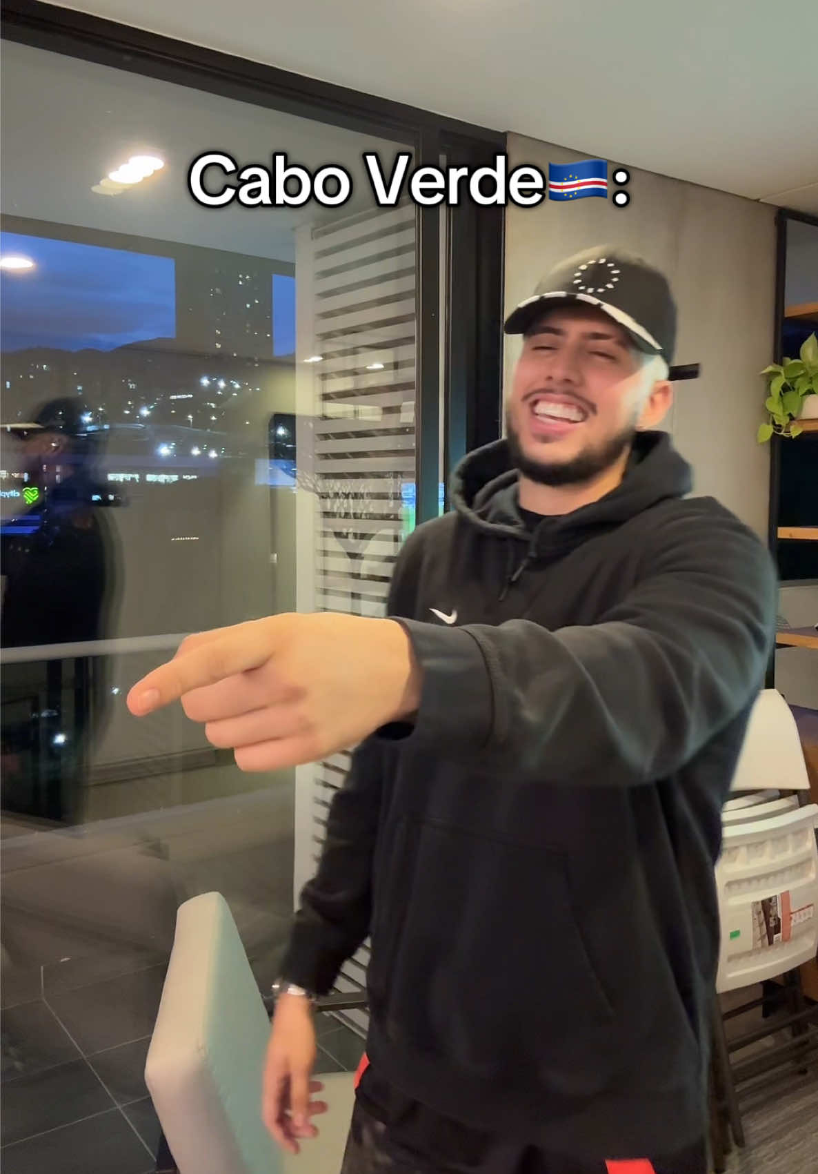 @GUTY