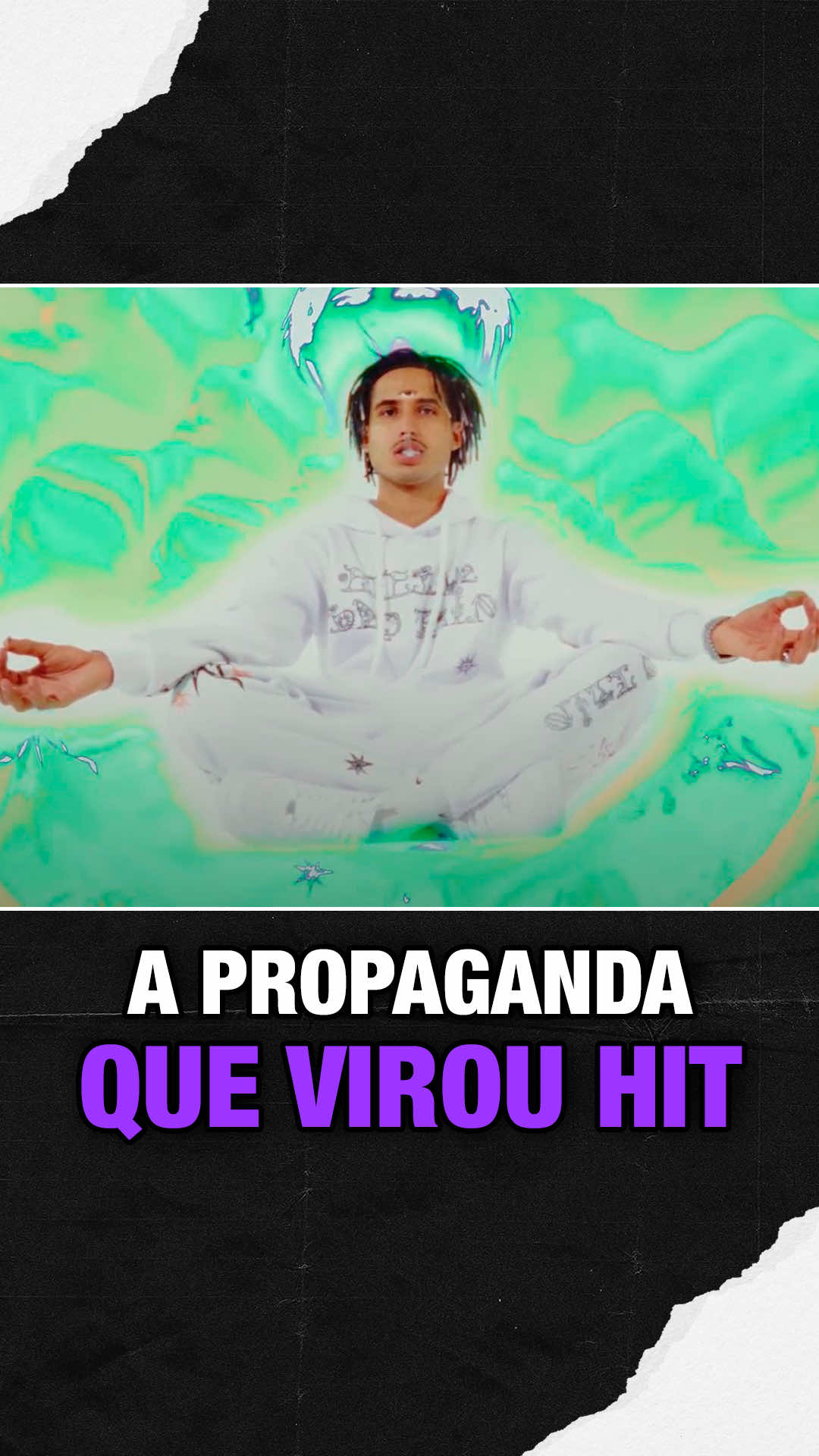 @JoãoDusReis