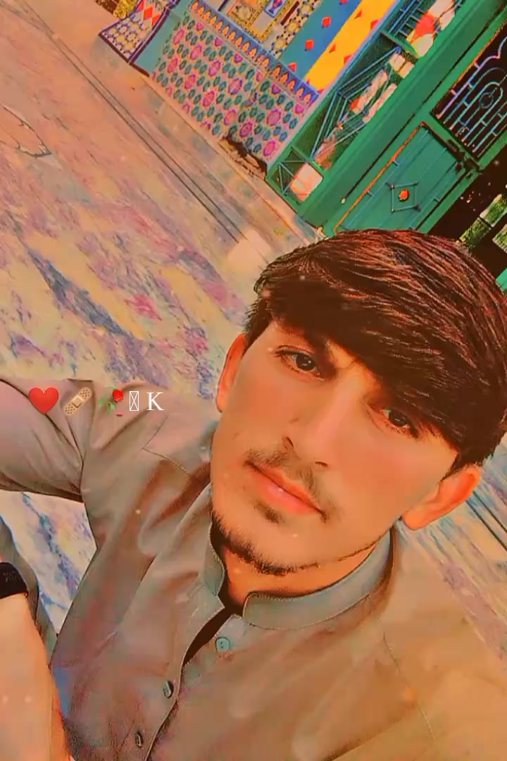 @🖤Mubarak 💔khan💔🖤
