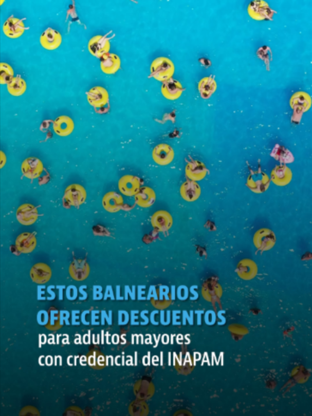 @elheraldodemexico