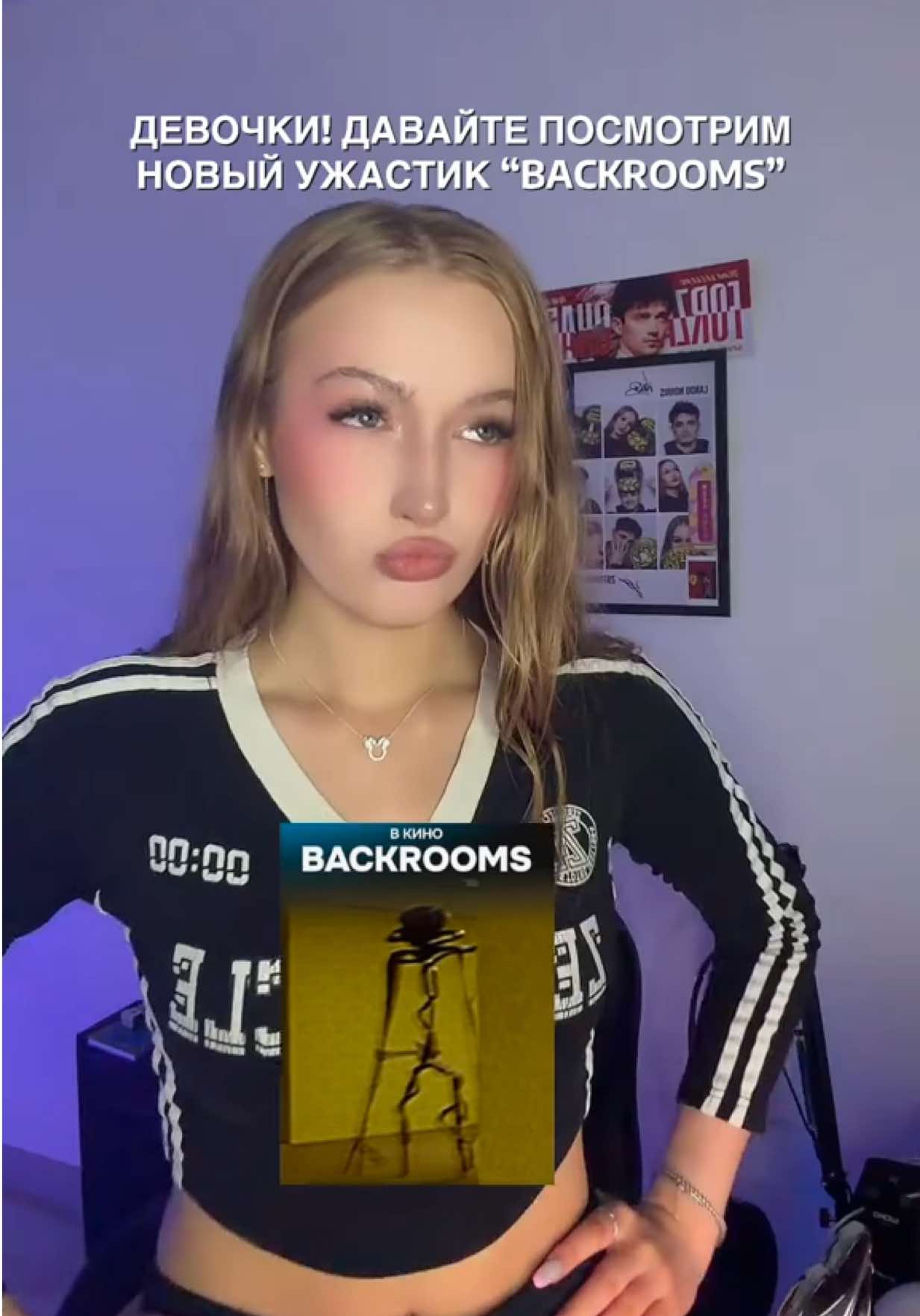 @imzotovaa