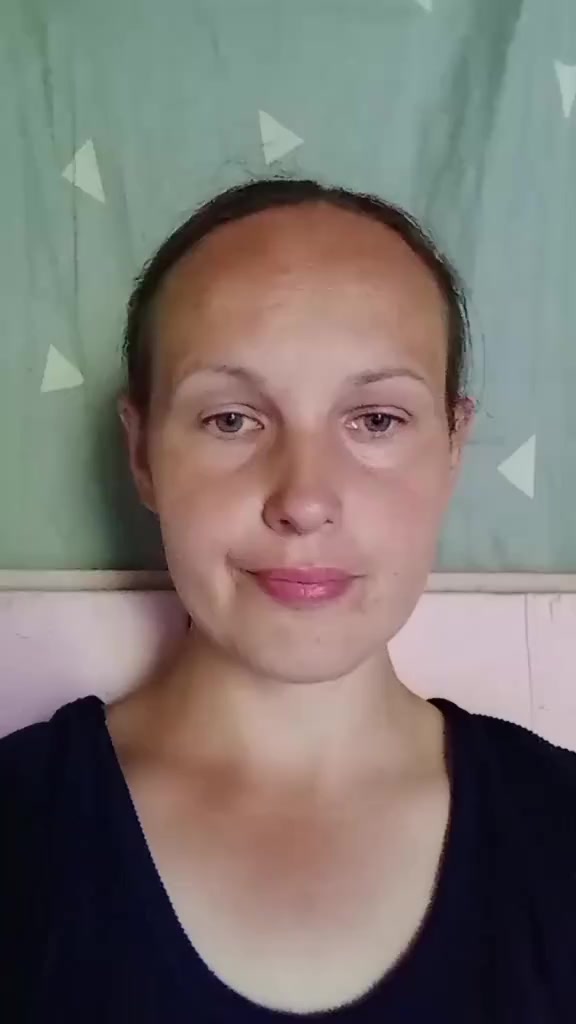 @Ray
