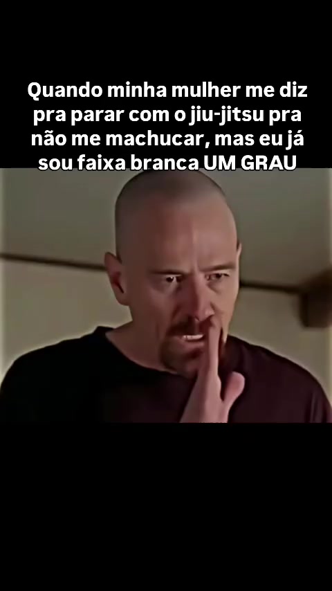 @jiu-jitsu 4 life Brasil