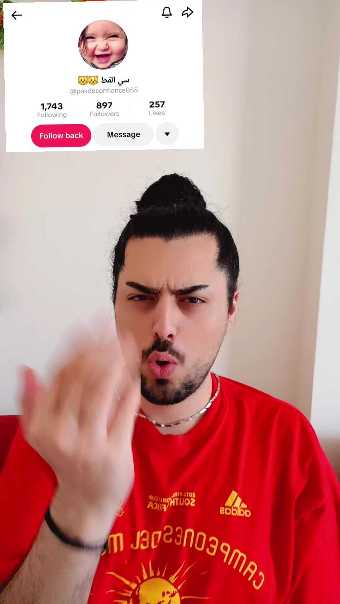 @wsws
