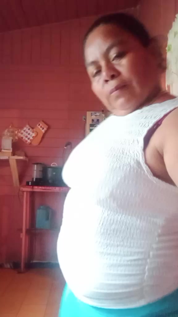 @Carmen iriaquez