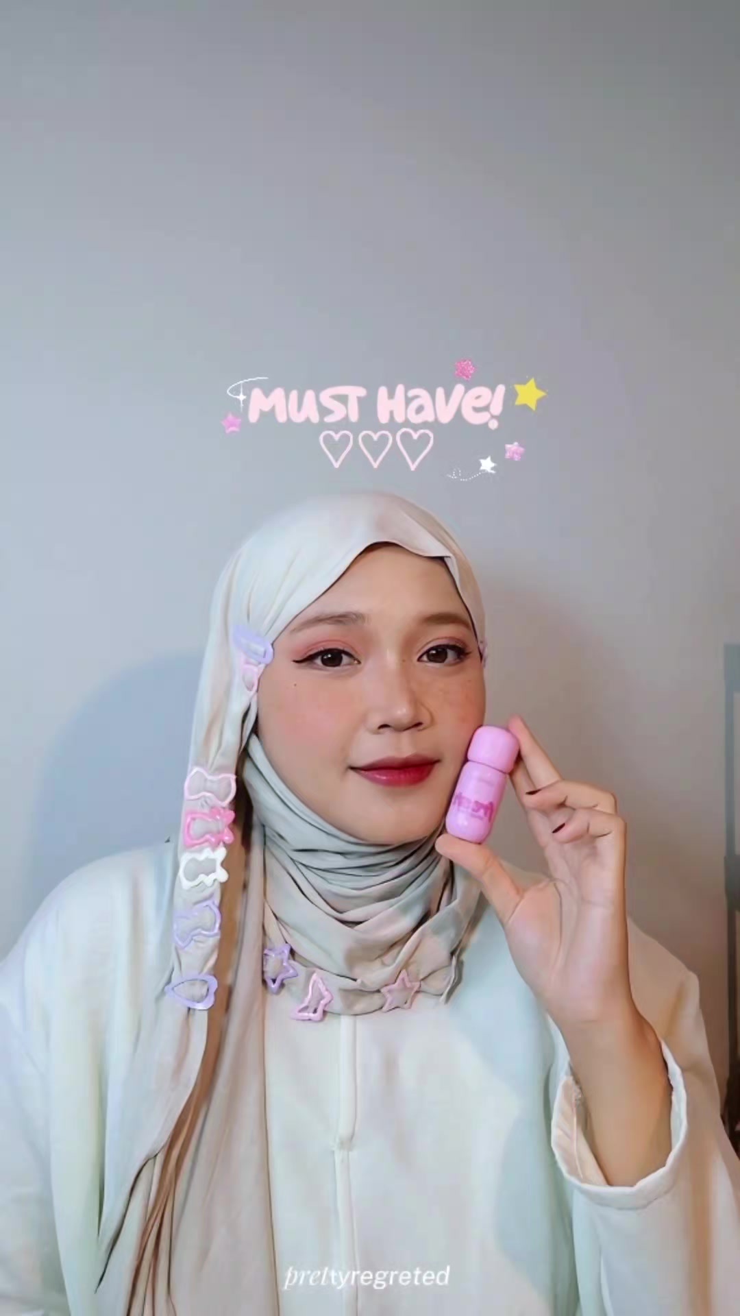 @๐๐ท๐ช๐ ๐ฆญ