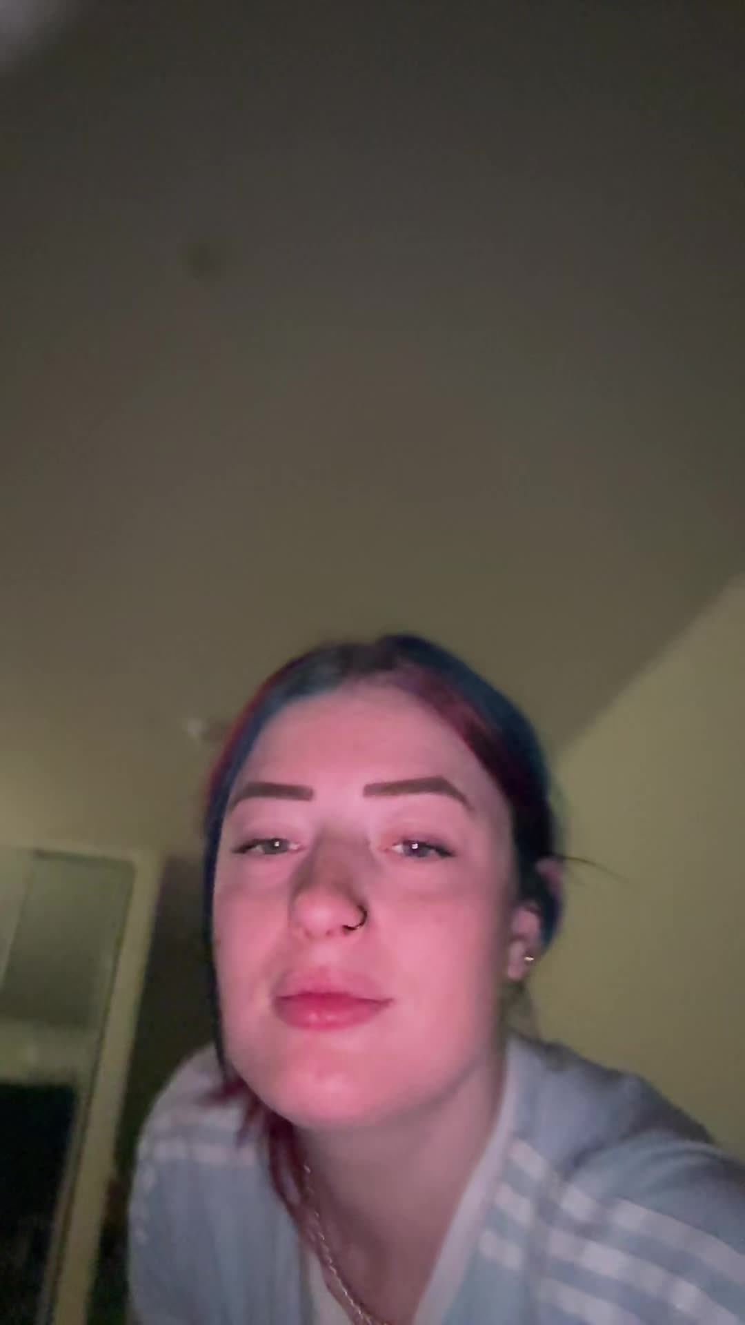 @Bluerose