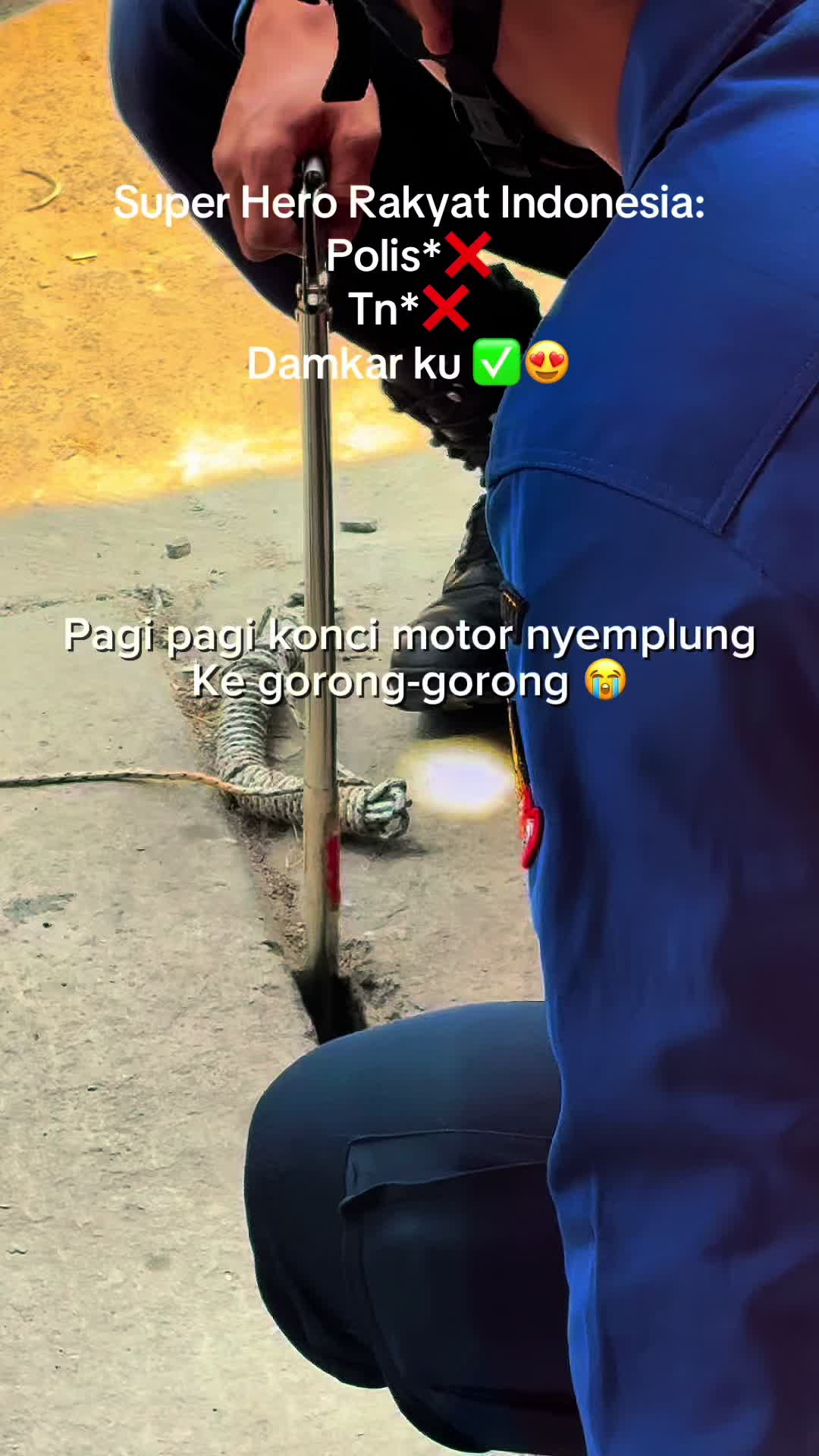 @Ririn Wahid R