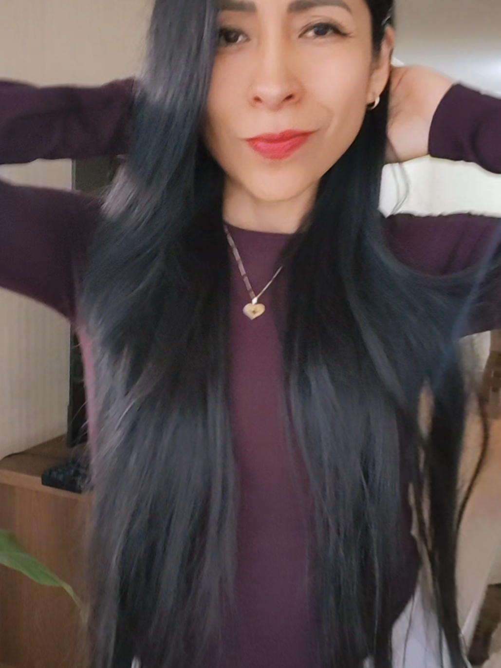 @ADRIANA❤️&zwj;🔥