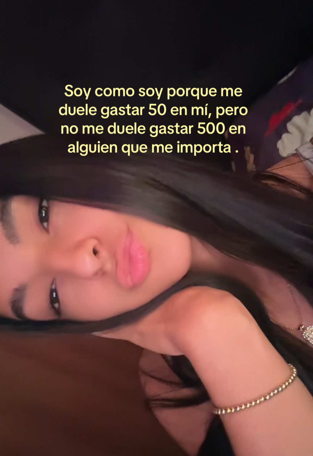 @Aidereh Heredia