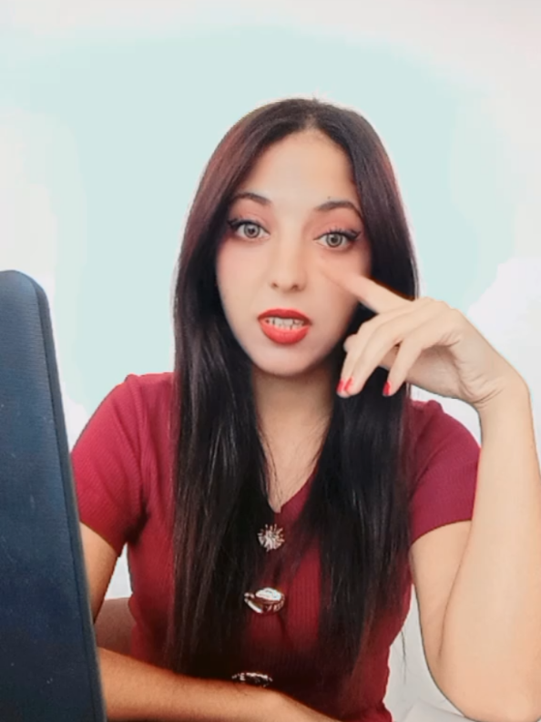 @safadkhili98