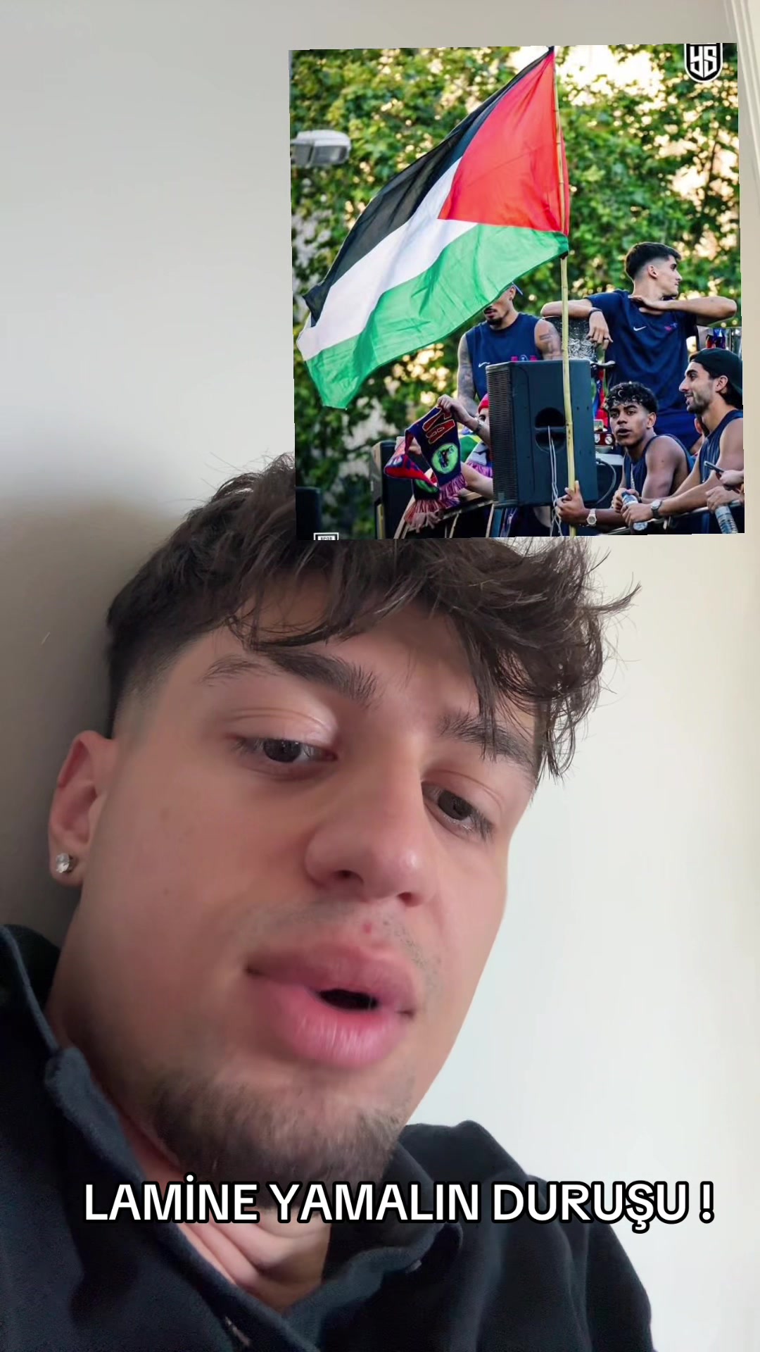 @Burakerolhdd