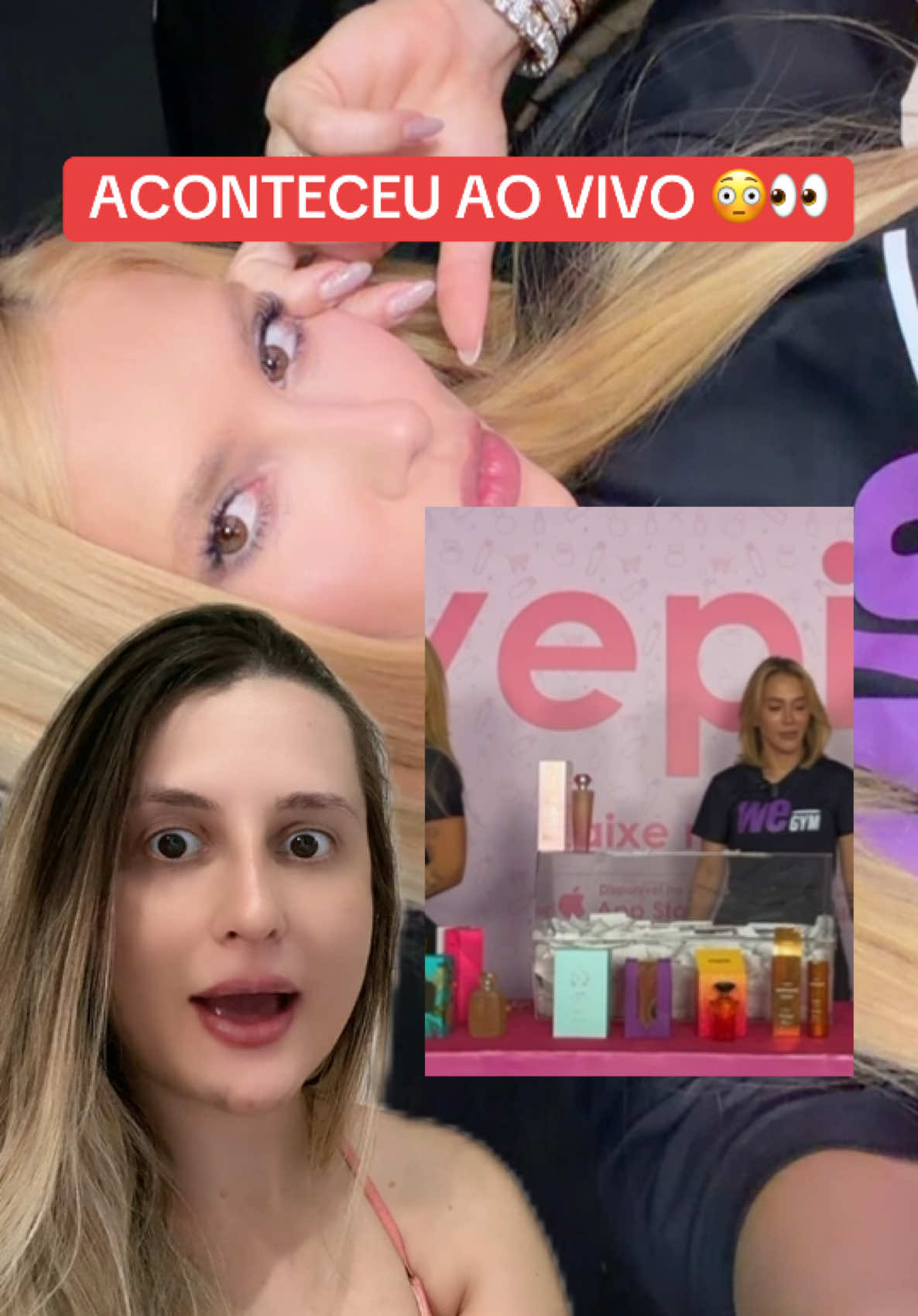 @Luísa Machado