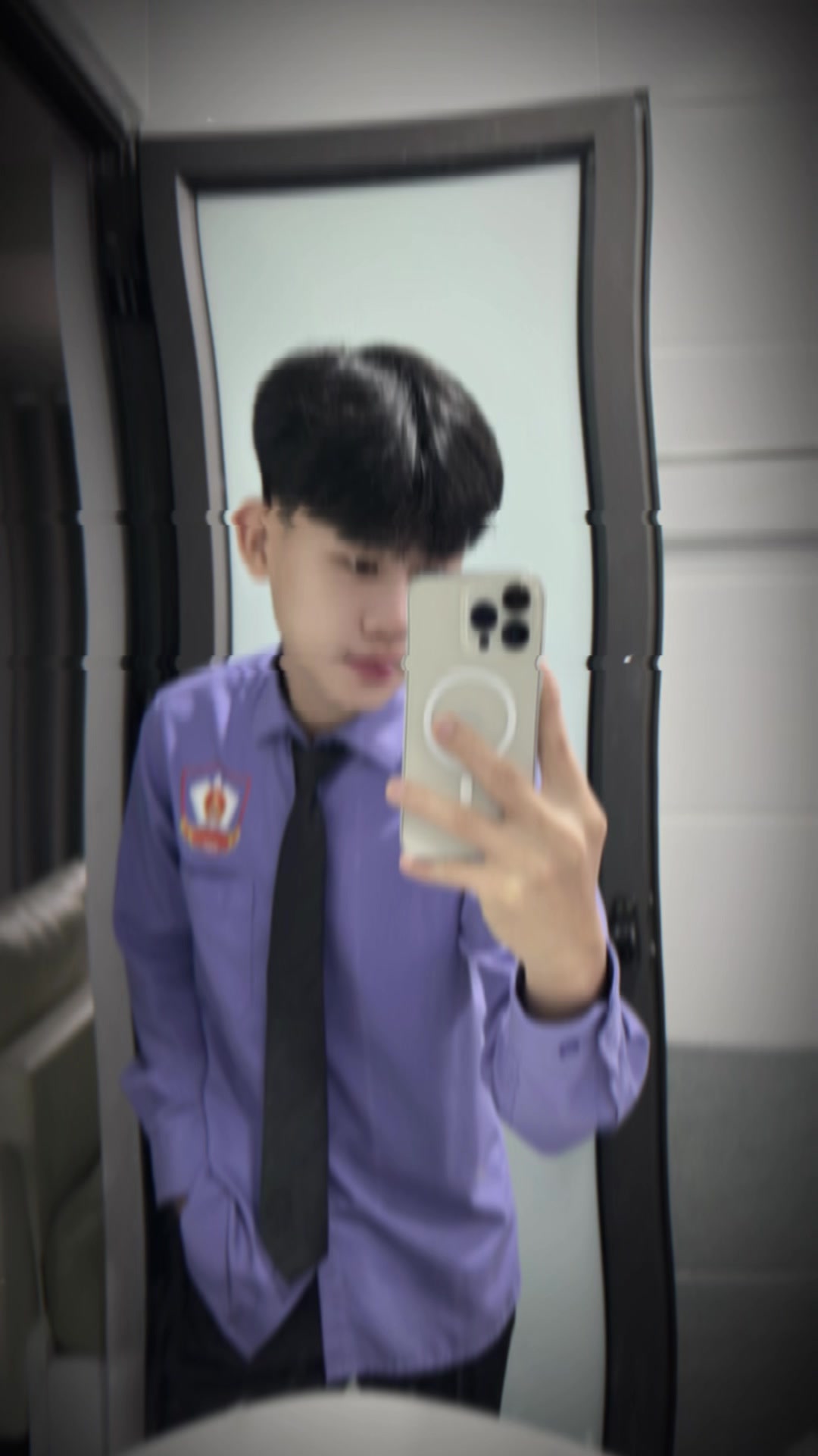 @Đỗ công chức thì đổi tên 👮♂️