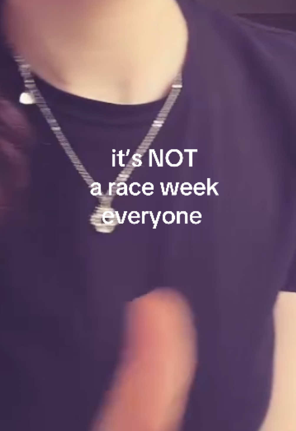 @Veronica