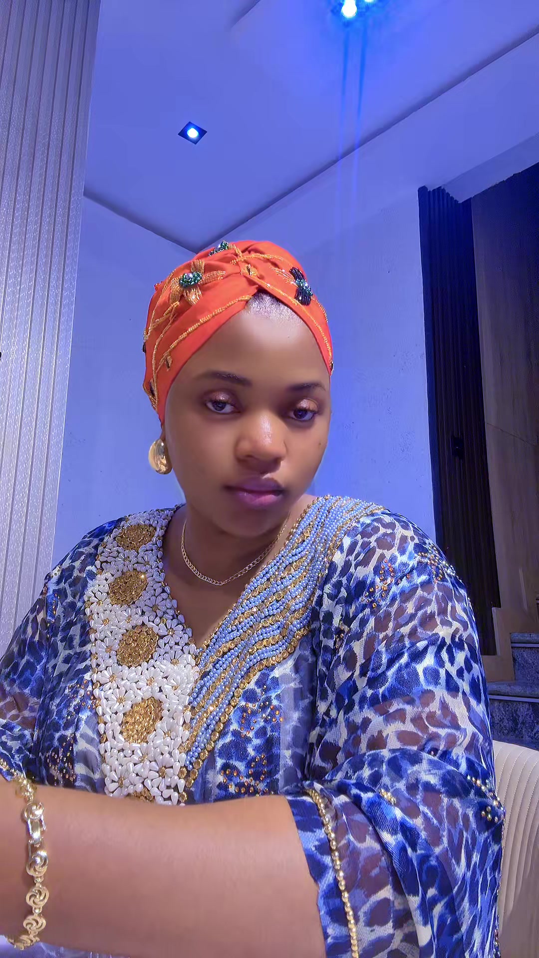 @Lateefatul~arike✨🕋