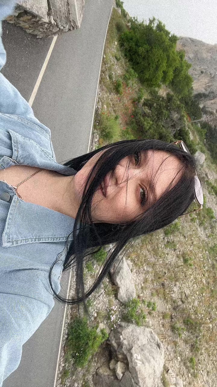 @mehedova_