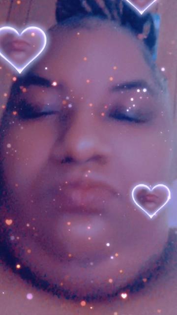@sweet heart of love 😘