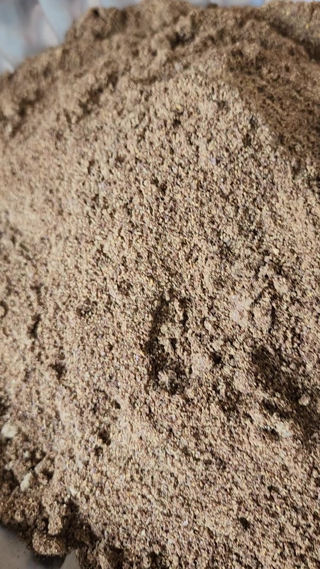 @Kamala Thapaliya Sapkota
