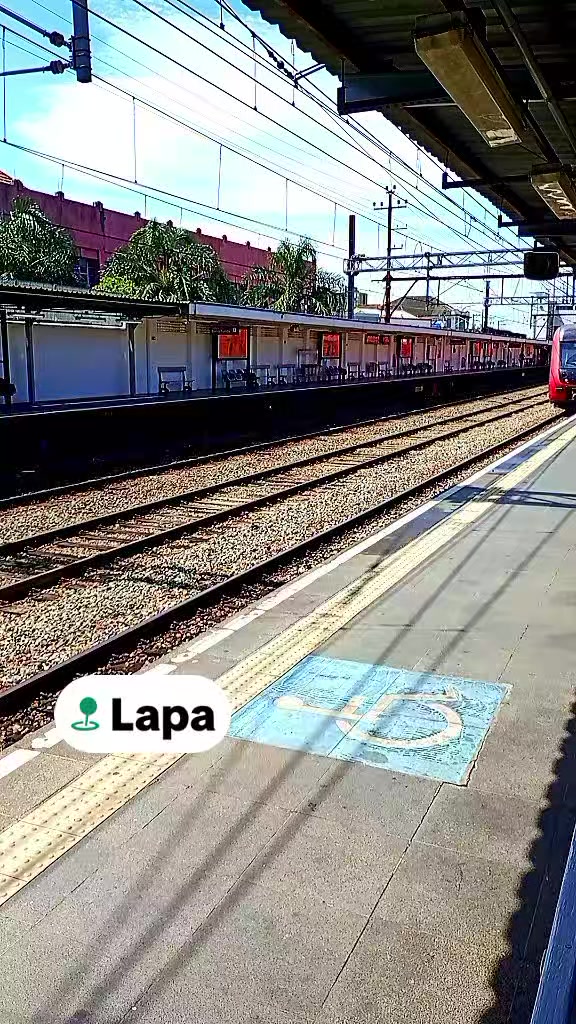 @@lu_Locomotiva