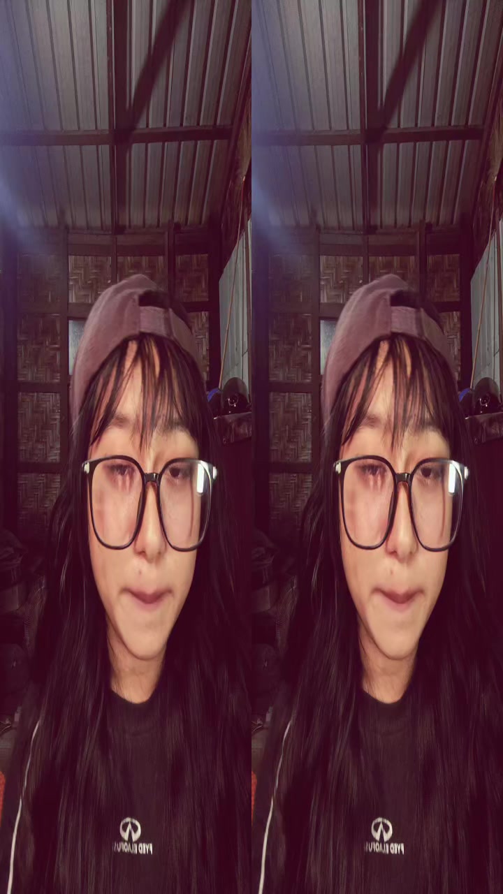 @🐄🐄Lwin🐄🐄