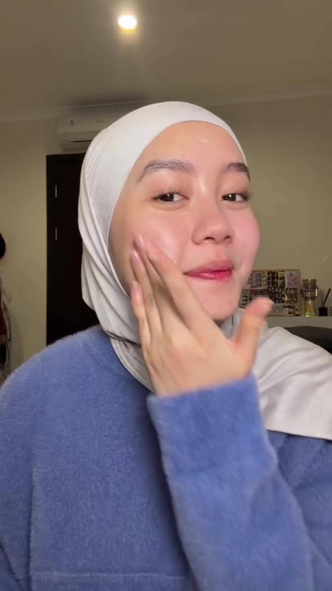 @Finazia