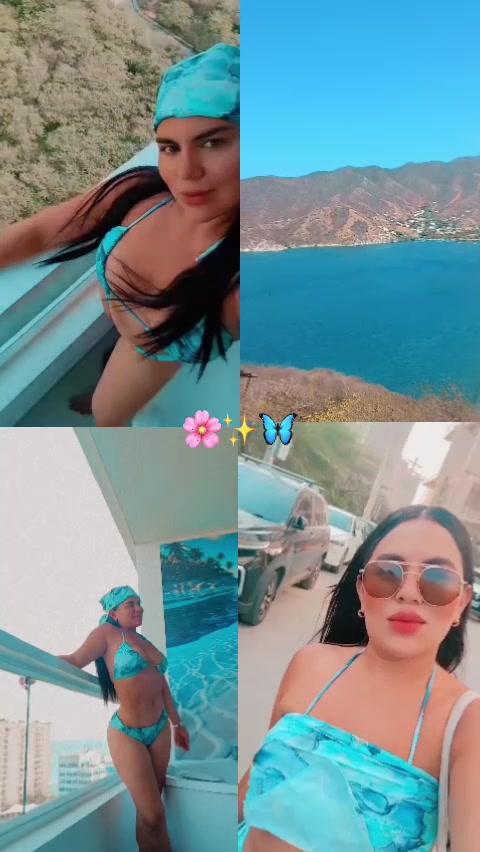 @lissvalderrama