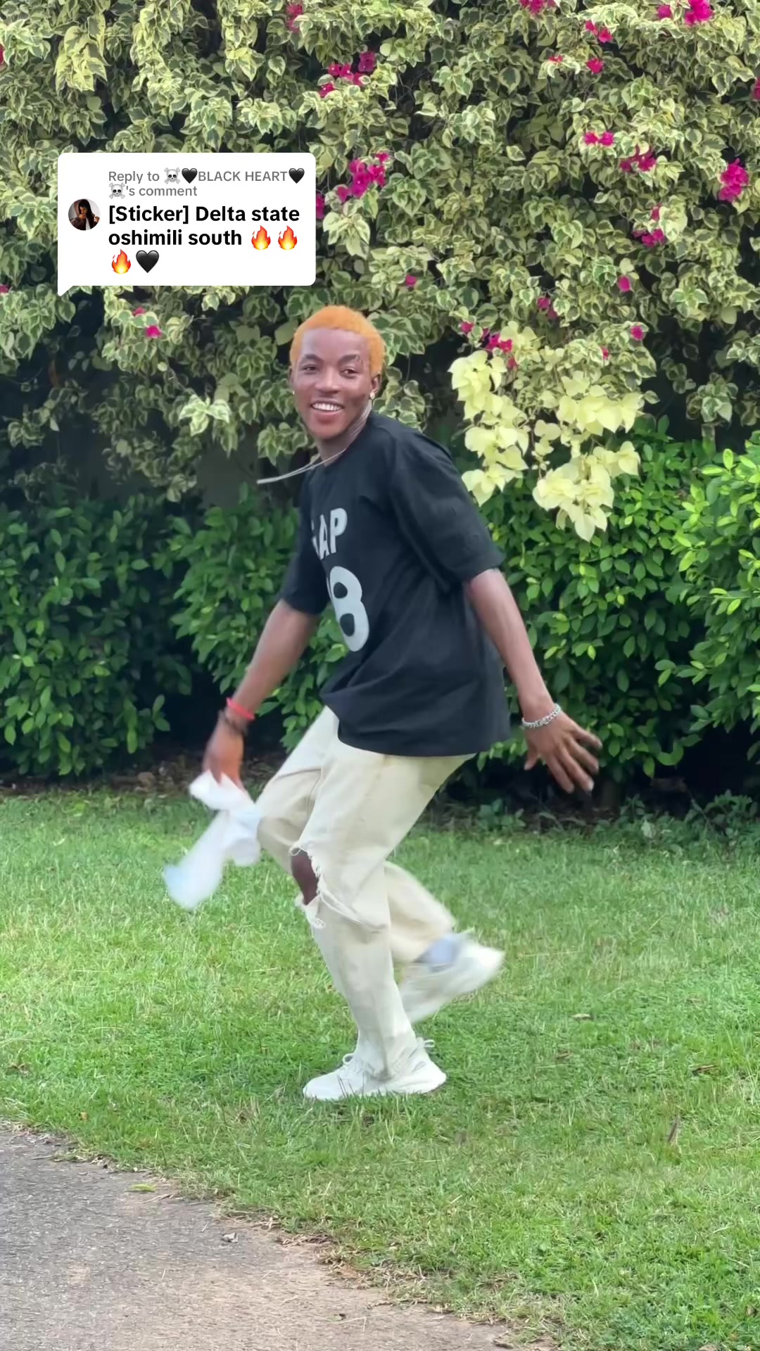 @Smartbella❤️🌹