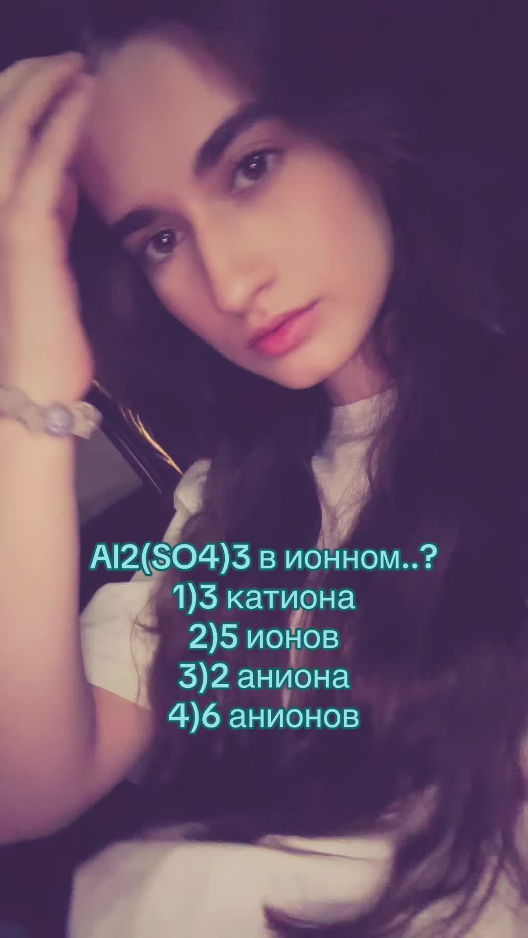 @aimooo