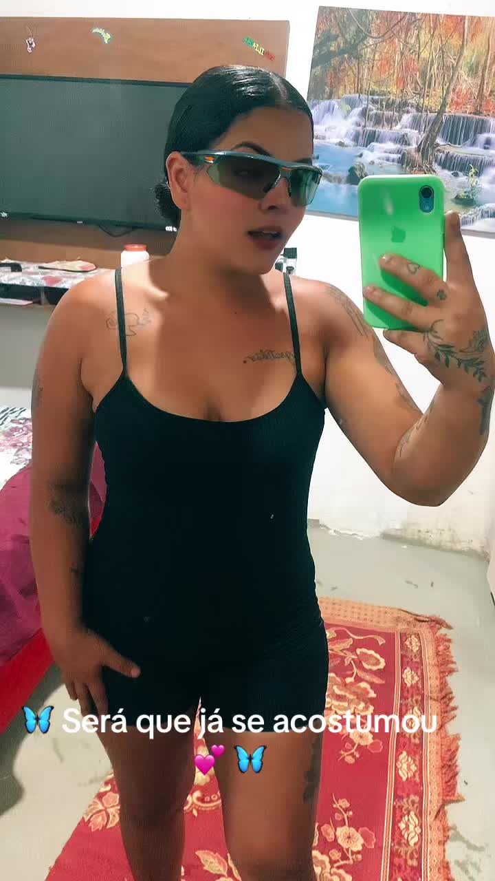 @#A Brabaaaa❤️