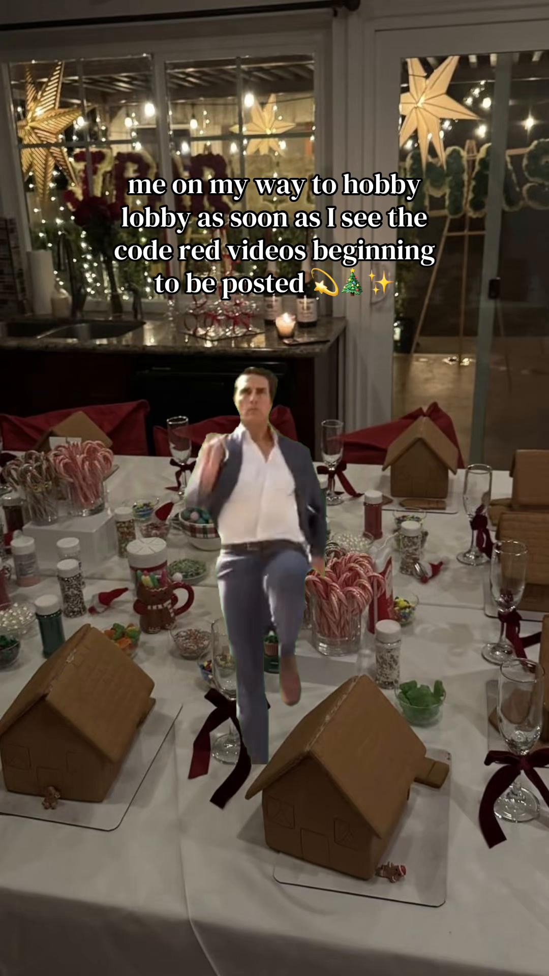@cozy christmas
