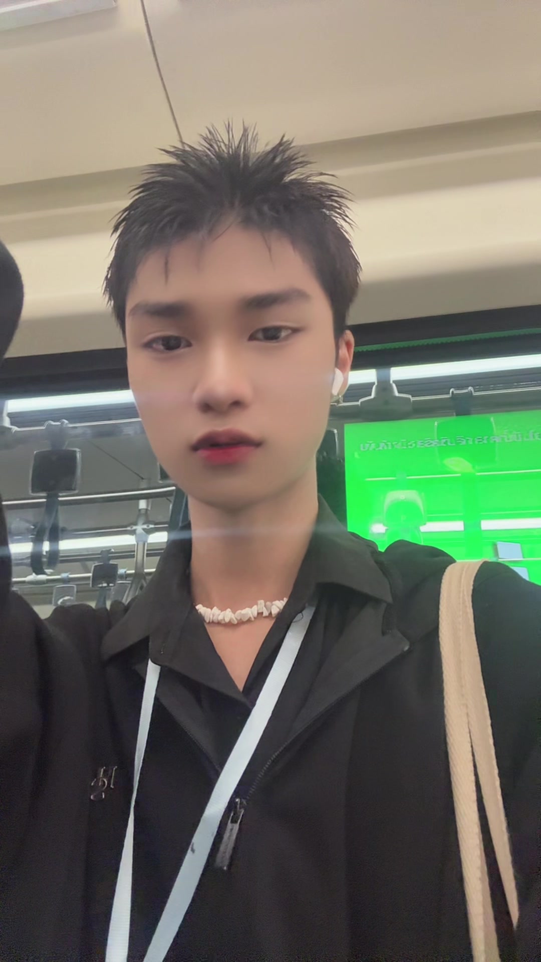 @ดอลลี่อายธรรมชาติ