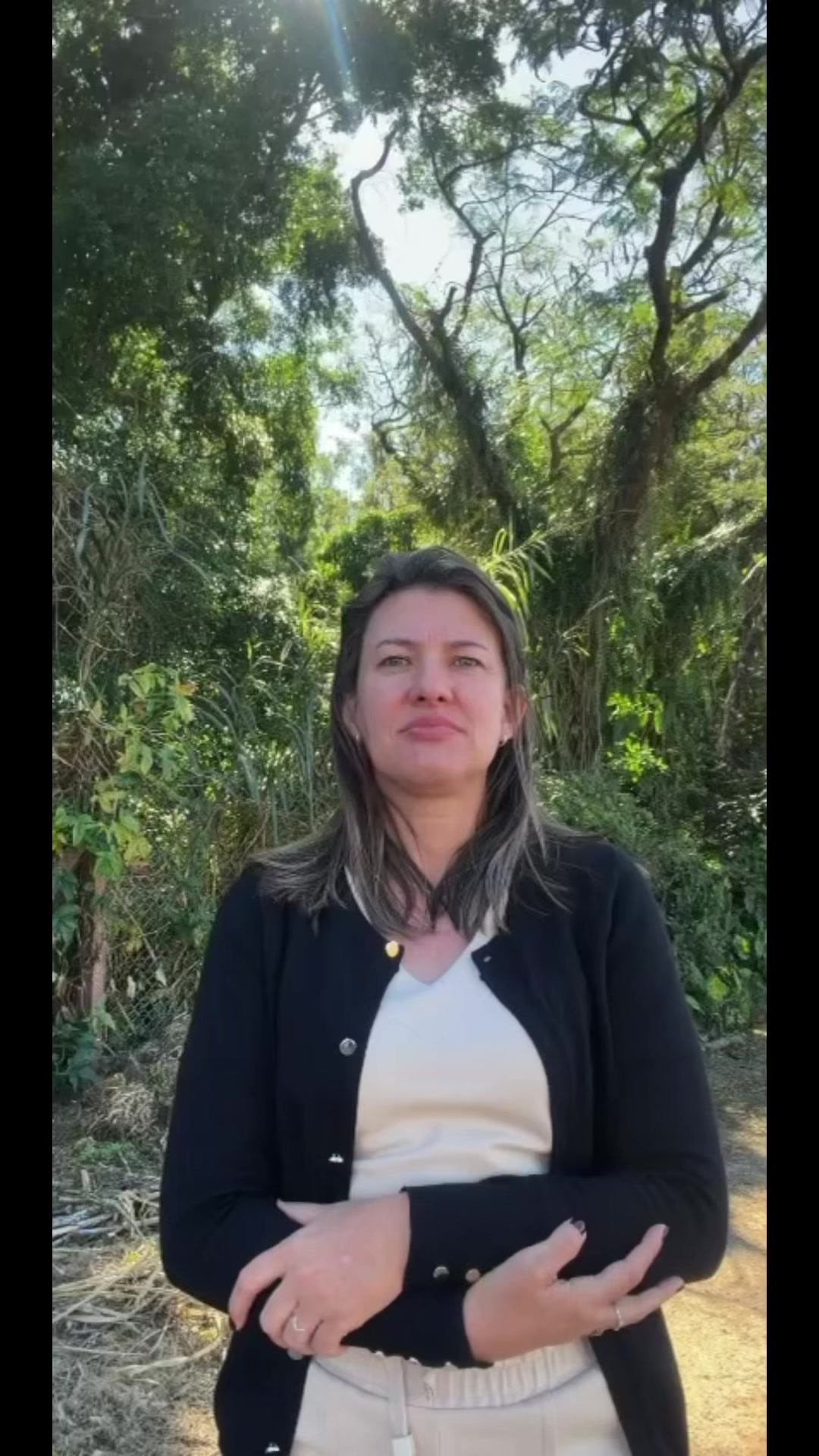 @luhbarreto855