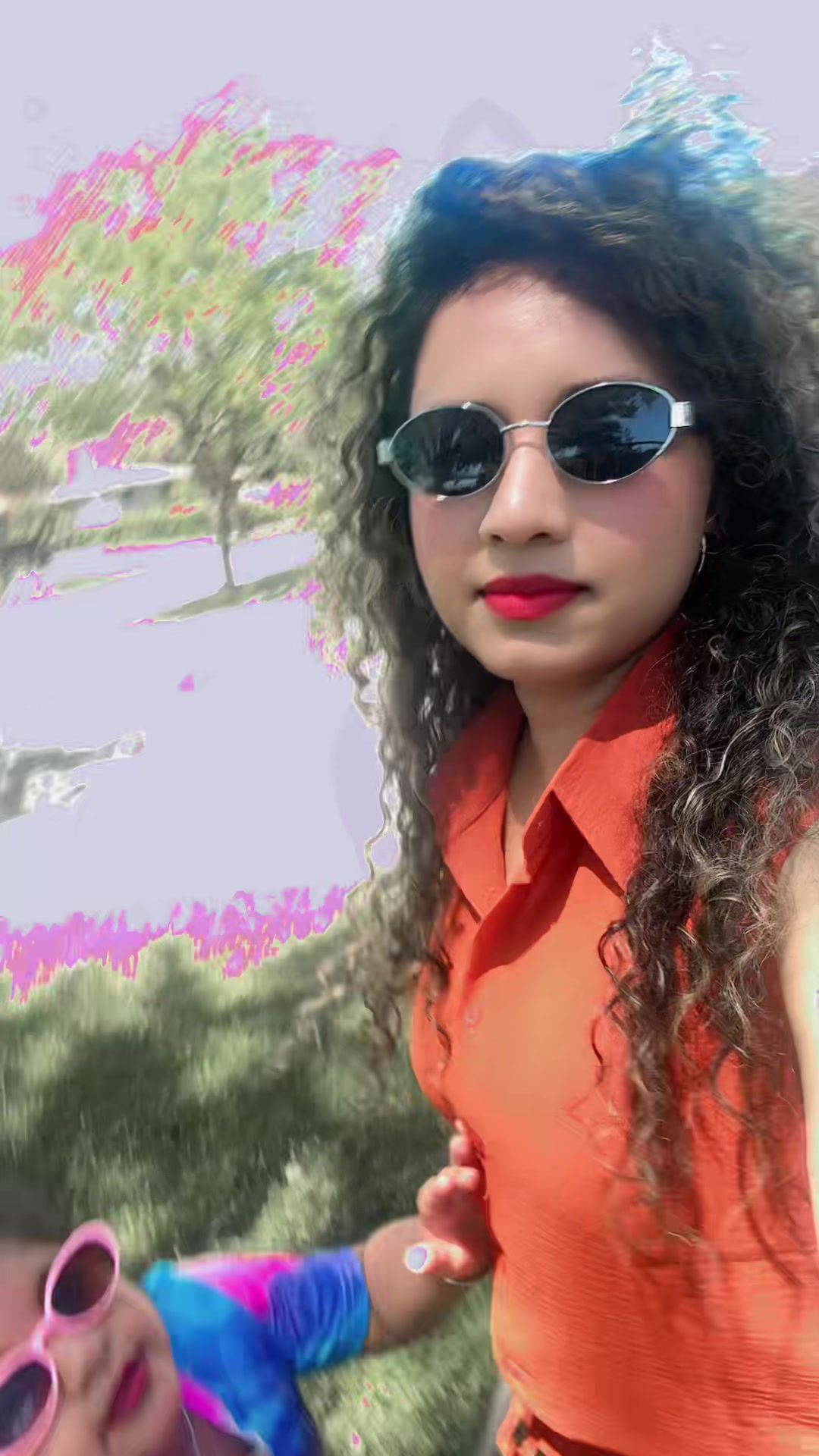 @Priyavarma