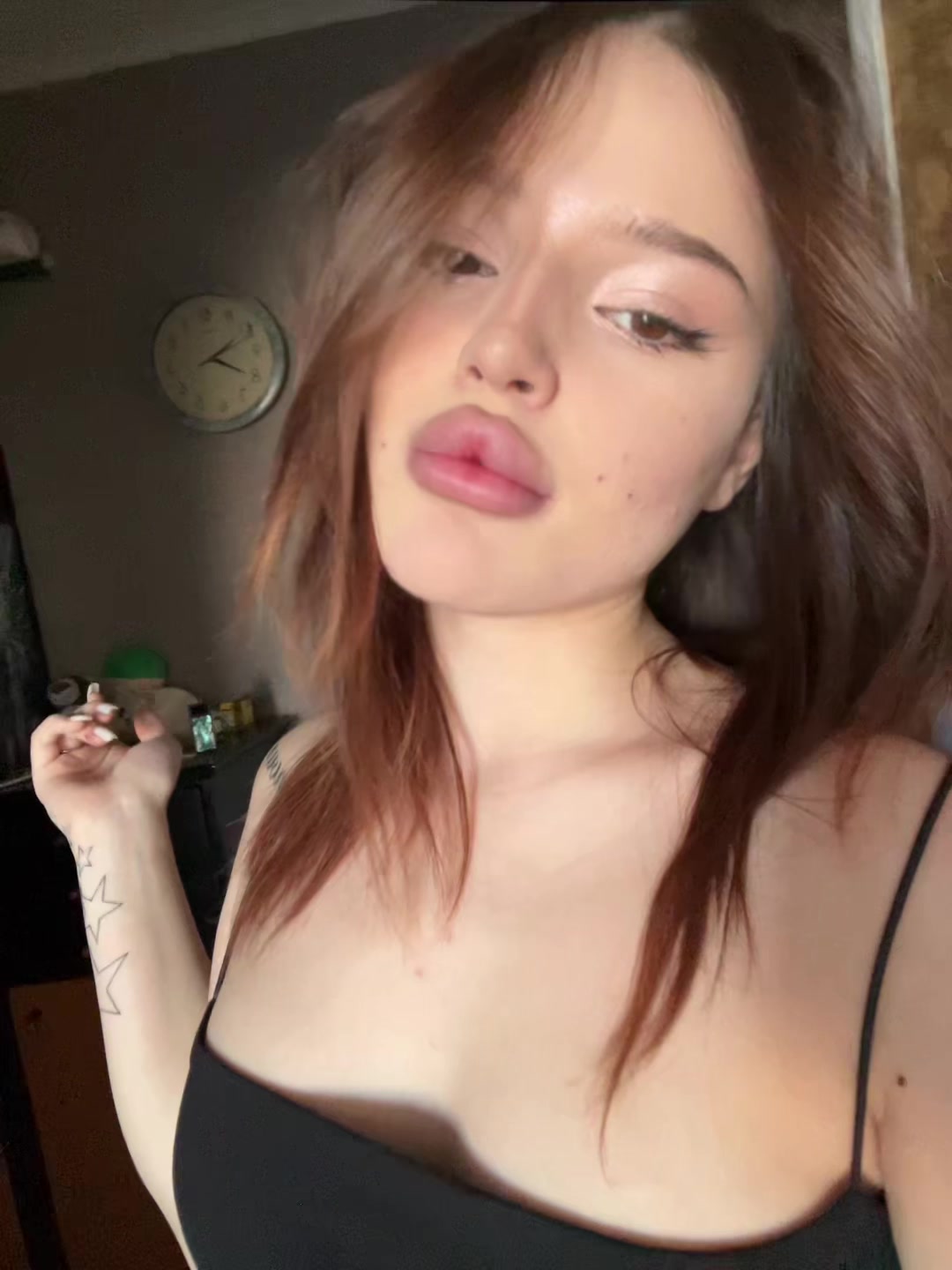 @Алевтина Дмитриевна