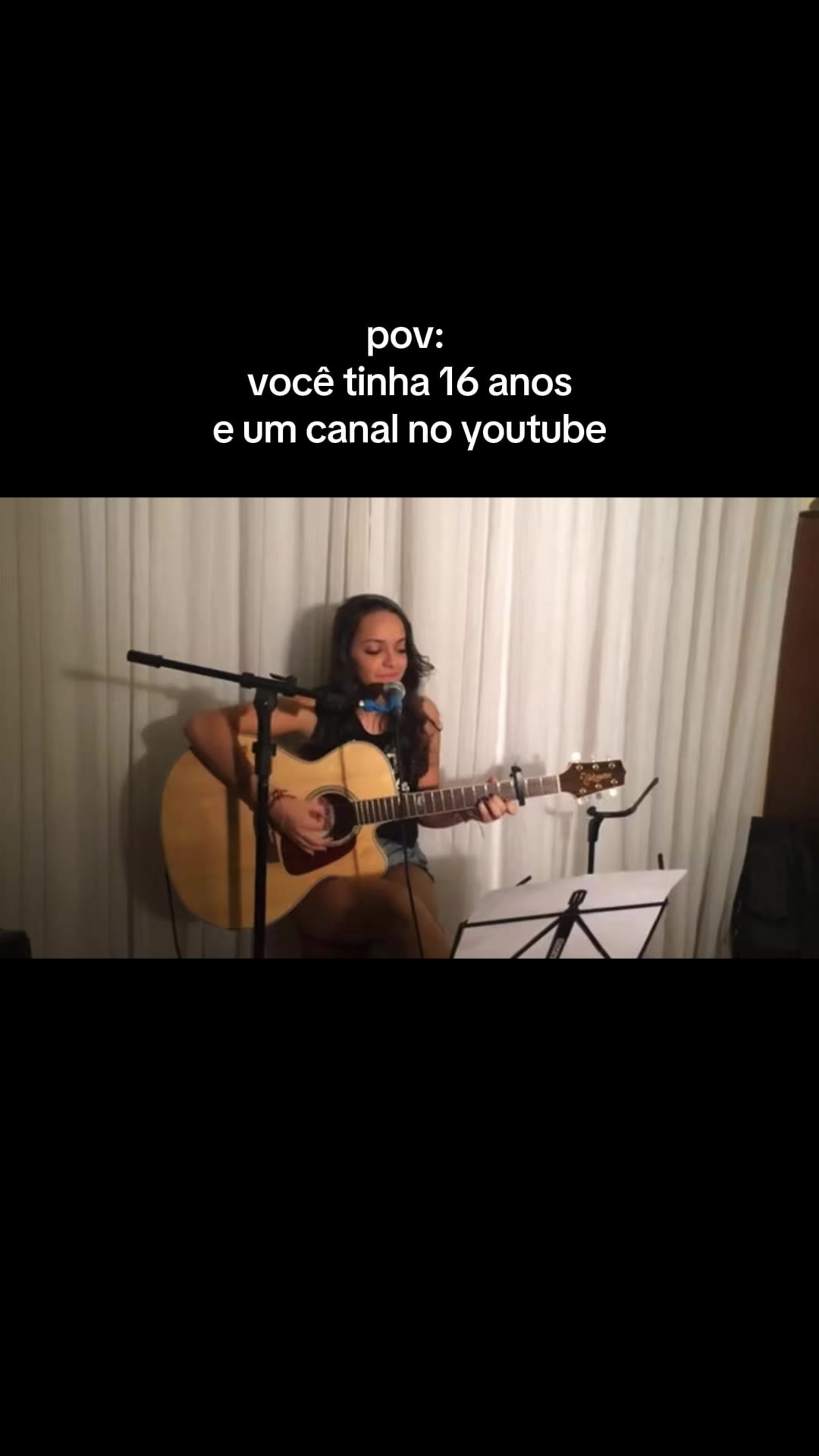@acamilaparedes