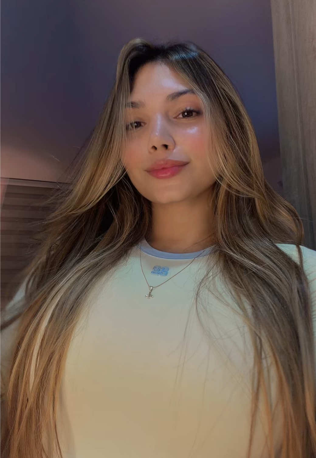 @IsaGonzales❣️