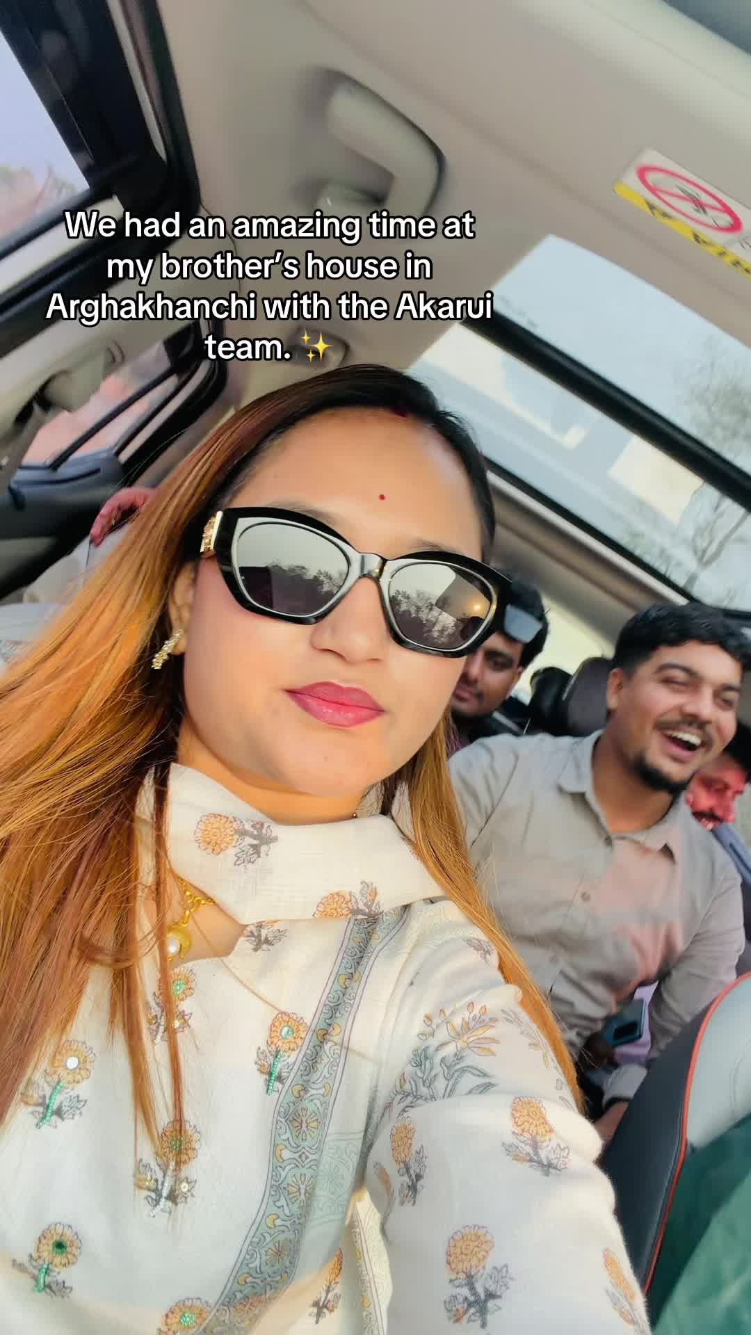 @Kiran pandey❤️