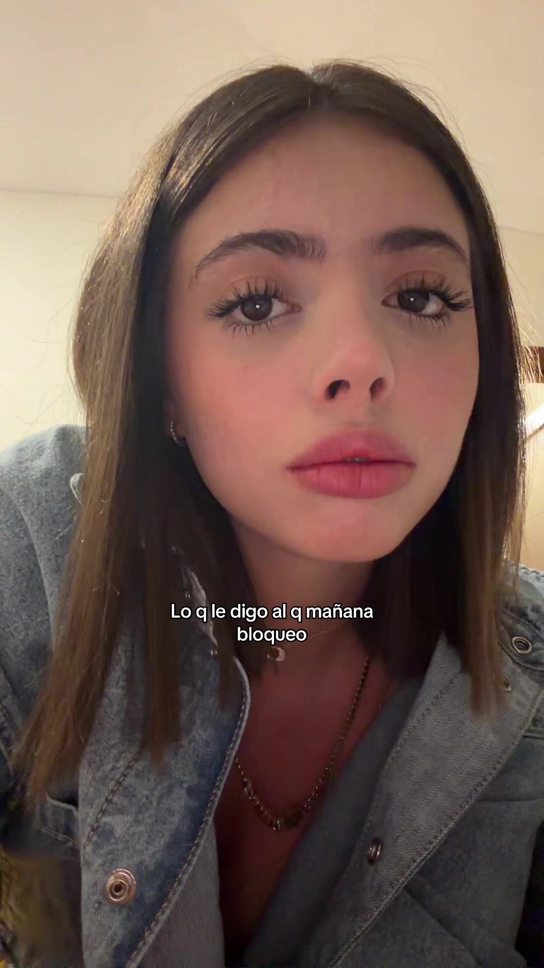 @Fatss0.2